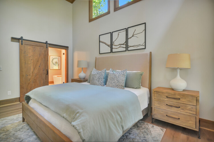cabins in ellijay for rent
