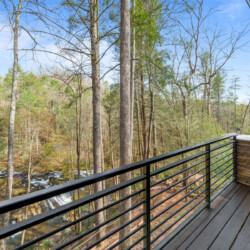 cabins in ellijay for rent