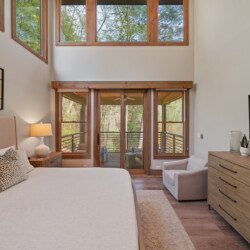 cabins in ellijay for rent
