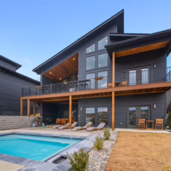 homes for rent in lake hamilton arkansas