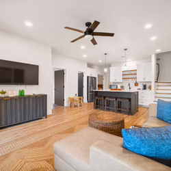 homes for rent in lake hamilton arkansas