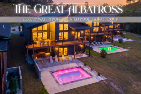 homes for rent in lake hamilton arkansas