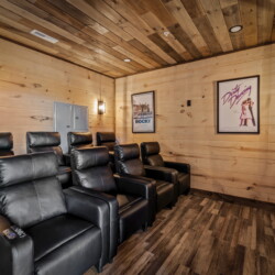 big cabins in pigeon forge tn