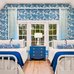 arkansas lake house rentals