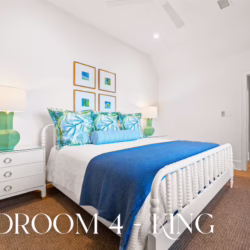 arkansas lake house rentals