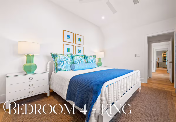 arkansas lake house rentals