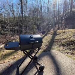 helen ga cabin rentals pet friendly