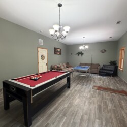 helen ga cabin rentals pet friendly