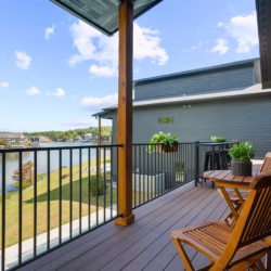 lake houses for rent in hot springs arkansas