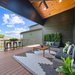 lake houses for rent in hot springs arkansas