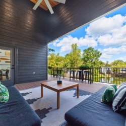lake houses for rent in hot springs arkansas