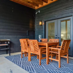 lake houses for rent in hot springs arkansas
