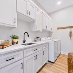 lake houses for rent in hot springs arkansas