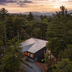 cabins for rent ellijay ga