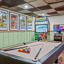 cabin rentals pigeon forge tn