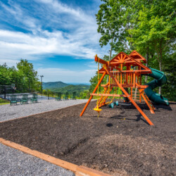 cabin rentals pigeon forge tn