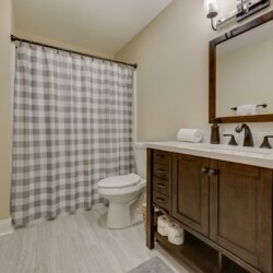 cabin rentals in helen ga