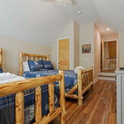 cabin rentals in helen ga