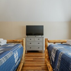 cabin rentals in helen ga