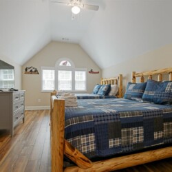 cabin rentals in helen ga