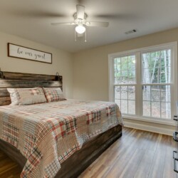 cabin rentals in helen ga