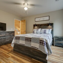 cabin rentals in helen ga