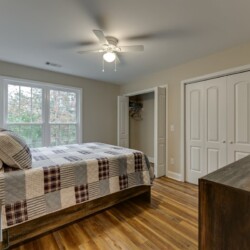 cabin rentals in helen ga
