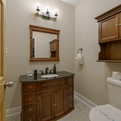 cabin rentals in helen ga