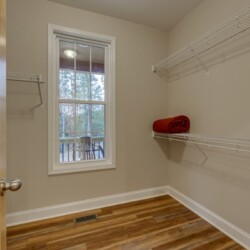 cabin rentals in helen ga