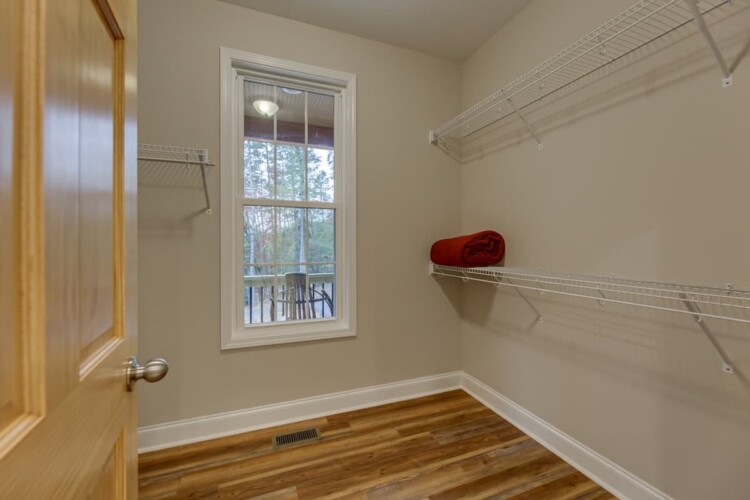 cabin rentals in helen ga