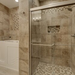cabin rentals in helen ga
