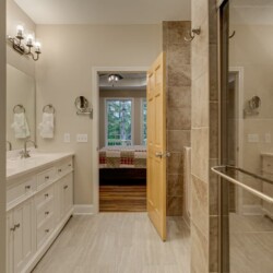 cabin rentals in helen ga