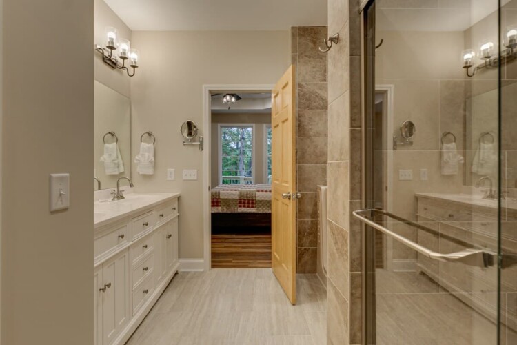 cabin rentals in helen ga