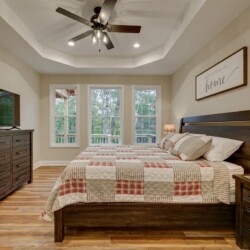 cabin rentals in helen ga