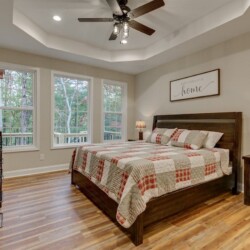 cabin rentals in helen ga