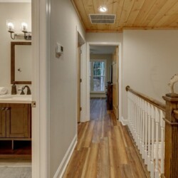 cabin rentals in helen ga