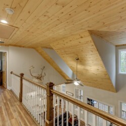 cabin rentals in helen ga