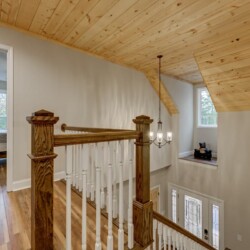 cabin rentals in helen ga