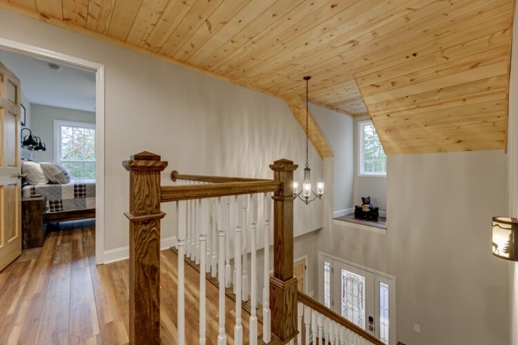 cabin rentals in helen ga