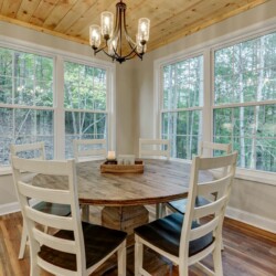 cabin rentals in helen ga