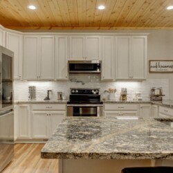 cabin rentals in helen ga