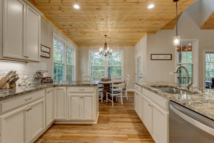 cabin rentals in helen ga