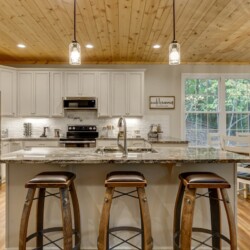 cabin rentals in helen ga