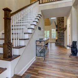 cabin rentals in helen ga