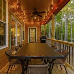 cabin rentals in helen ga
