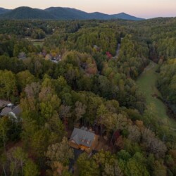 cabin rentals in helen ga