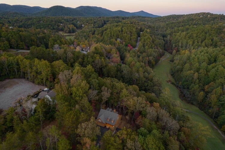 cabin rentals in helen ga