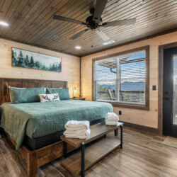 cabin rentals in pigeon forge tn with private pool