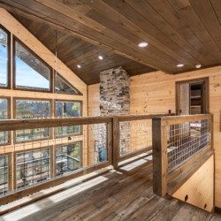 cabin rentals in pigeon forge tn with private pool