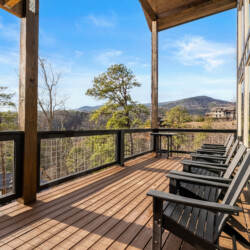 cabin rentals in pigeon forge tn with private pool